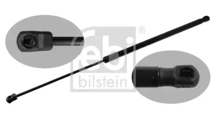 FEBI BILSTEIN 39708