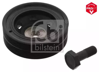 FEBI BILSTEIN 39709