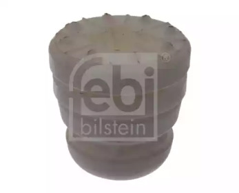 FEBI BILSTEIN 39712