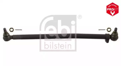 FEBI BILSTEIN 39717