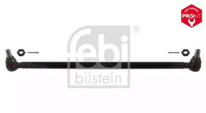 FEBI BILSTEIN 39720