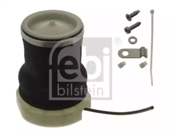 FEBI BILSTEIN 39721