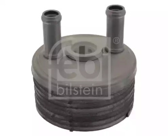 FEBI BILSTEIN 39723