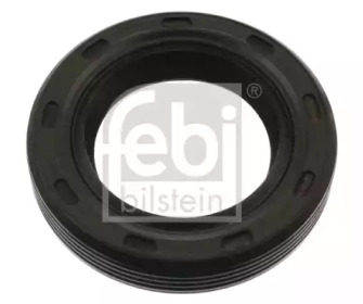 FEBI BILSTEIN 39729