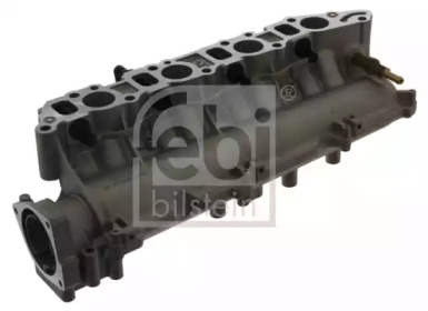 FEBI BILSTEIN 39730