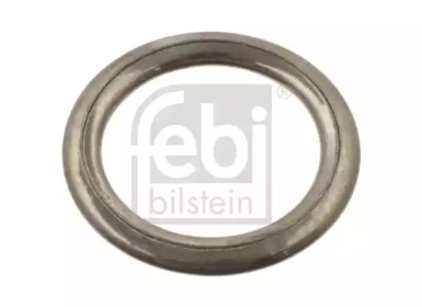 FEBI BILSTEIN 39733