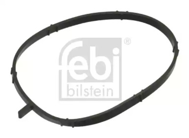 FEBI BILSTEIN 39736