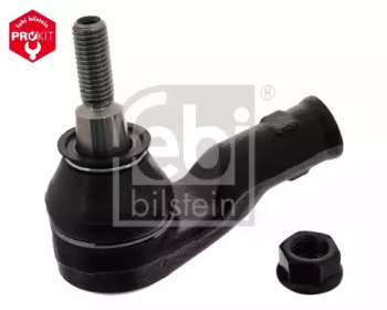 FEBI BILSTEIN 39737