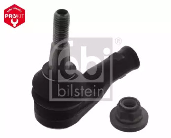 FEBI BILSTEIN 39738