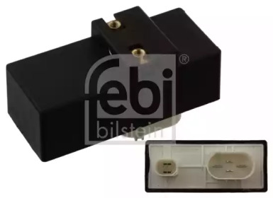 FEBI BILSTEIN 39739