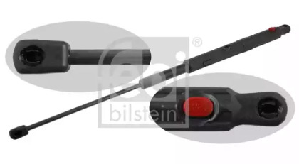 FEBI BILSTEIN 39742