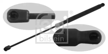 FEBI BILSTEIN 39743