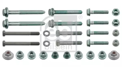 FEBI BILSTEIN 39754