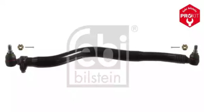 FEBI BILSTEIN 39761