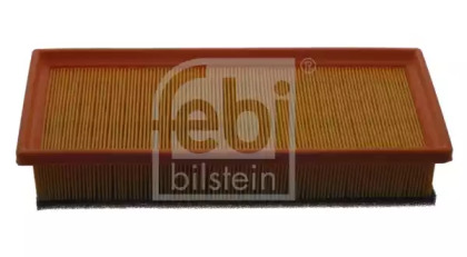 FEBI BILSTEIN 39764