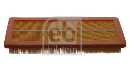 FEBI BILSTEIN 39765