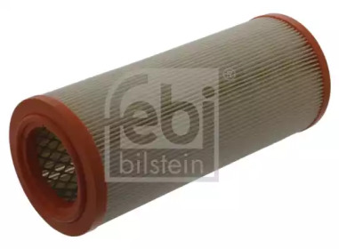 FEBI BILSTEIN 39766