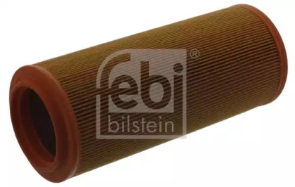 FEBI BILSTEIN 39768