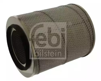 FEBI BILSTEIN 39769