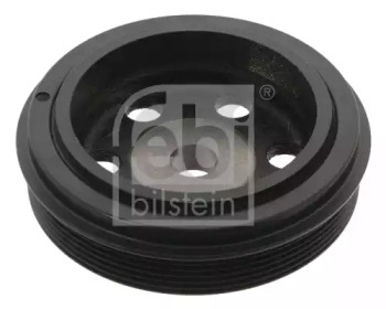 FEBI BILSTEIN 39773