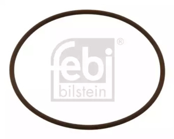 FEBI BILSTEIN 39774