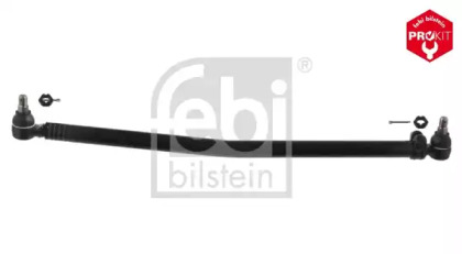 FEBI BILSTEIN 39778