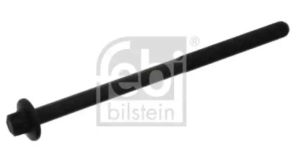 FEBI BILSTEIN 39779