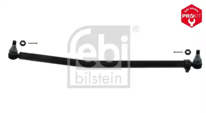 FEBI BILSTEIN 39807