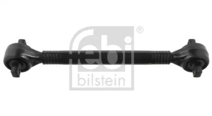 FEBI BILSTEIN 39808