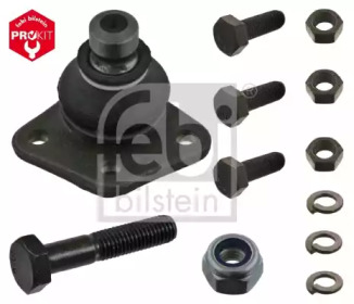 FEBI BILSTEIN 39813