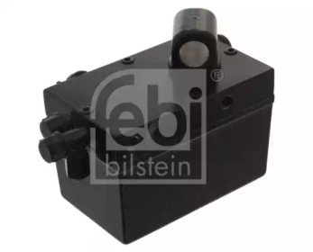 FEBI BILSTEIN 39814