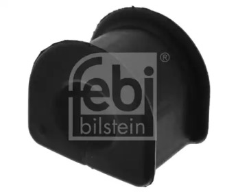 FEBI BILSTEIN 39817