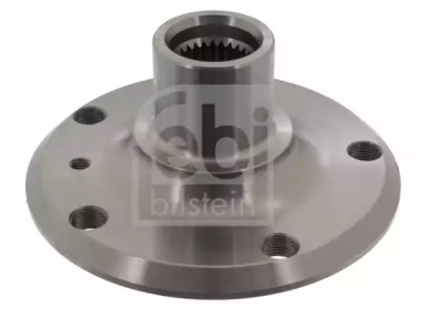 FEBI BILSTEIN 39818