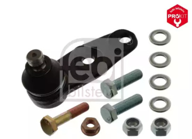 FEBI BILSTEIN 39820