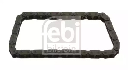 FEBI BILSTEIN 39821