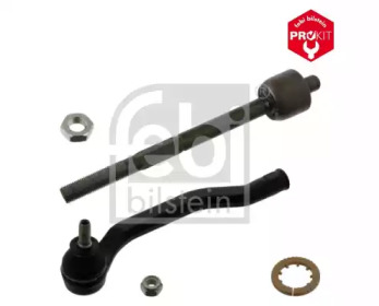 FEBI BILSTEIN 39823