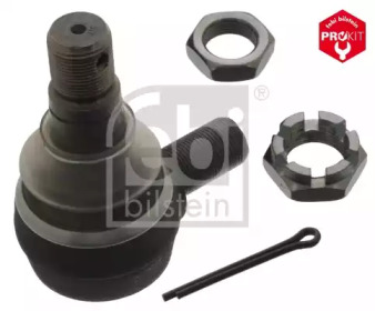 FEBI BILSTEIN 39826
