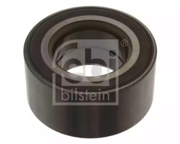 FEBI BILSTEIN 39827