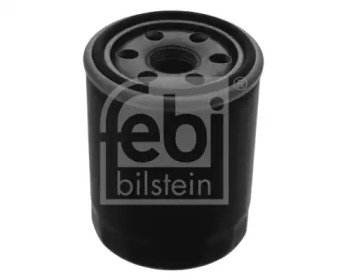 FEBI BILSTEIN 39829