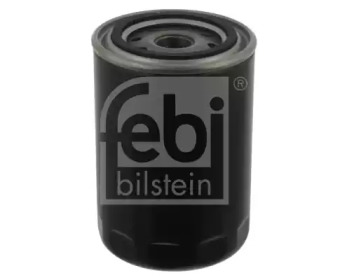 FEBI BILSTEIN 39830