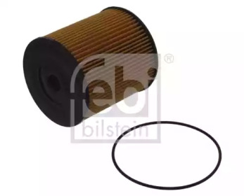 FEBI BILSTEIN 39831