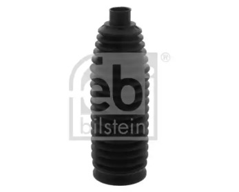 FEBI BILSTEIN 39832