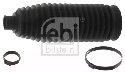 FEBI BILSTEIN 39833