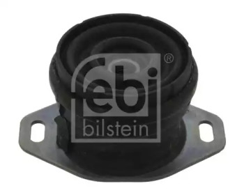 FEBI BILSTEIN 39834