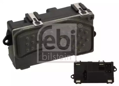 FEBI BILSTEIN 39836