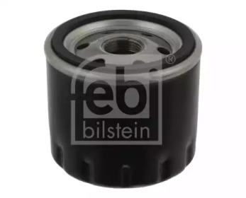 FEBI BILSTEIN 39838