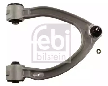 FEBI BILSTEIN 39841