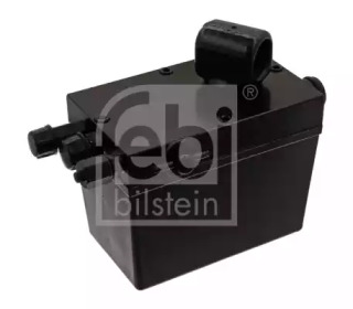 FEBI BILSTEIN 39850