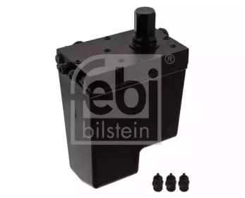 FEBI BILSTEIN 39851