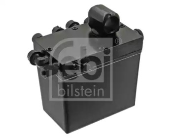 FEBI BILSTEIN 39852